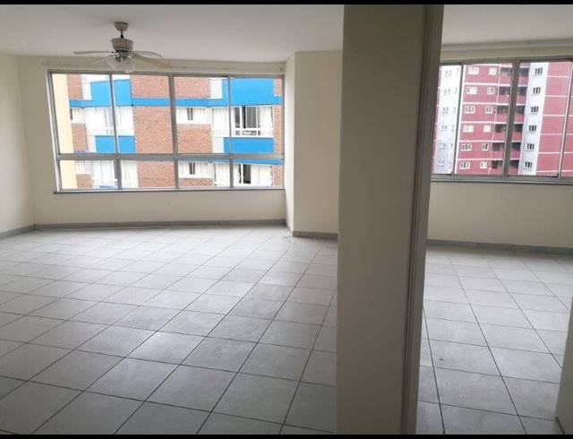 1 BEDROOM APARTMENT TO LET IN SOUTH BEACH